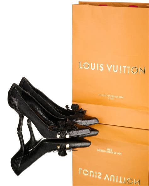 lv schoenen maat 38|All Shoes Collection for Women .